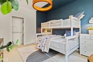 Single Family Residence, 486 Checkerbloom ln, Santa Paula, CA 93060 - 17