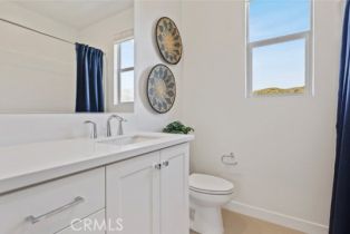 Single Family Residence, 486 Checkerbloom ln, Santa Paula, CA 93060 - 18