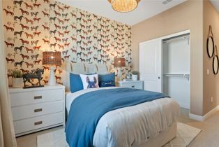 Single Family Residence, 486 Checkerbloom ln, Santa Paula, CA 93060 - 19