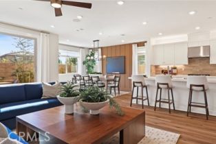 Single Family Residence, 486 Checkerbloom ln, Santa Paula, CA 93060 - 2