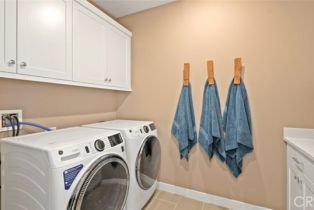 Single Family Residence, 486 Checkerbloom ln, Santa Paula, CA 93060 - 20