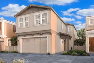 Single Family Residence, 486 Checkerbloom ln, Santa Paula, CA 93060 - 21