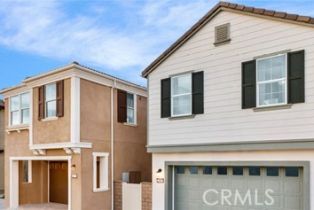 Single Family Residence, 486 Checkerbloom ln, Santa Paula, CA 93060 - 22