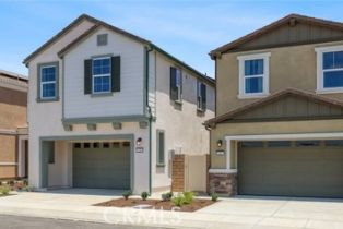 Single Family Residence, 486 Checkerbloom ln, Santa Paula, CA 93060 - 23