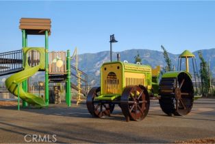 Single Family Residence, 486 Checkerbloom ln, Santa Paula, CA 93060 - 24