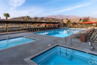 Single Family Residence, 486 Checkerbloom ln, Santa Paula, CA 93060 - 26