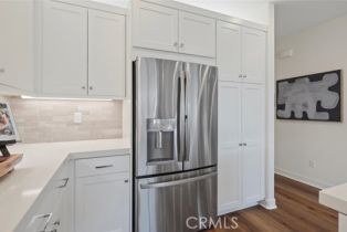 Single Family Residence, 486 Checkerbloom ln, Santa Paula, CA 93060 - 4