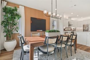 Single Family Residence, 486 Checkerbloom ln, Santa Paula, CA 93060 - 5