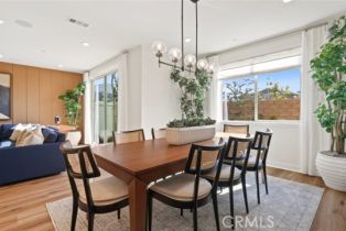 Single Family Residence, 486 Checkerbloom ln, Santa Paula, CA 93060 - 6