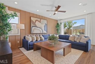 Single Family Residence, 486 Checkerbloom ln, Santa Paula, CA 93060 - 7