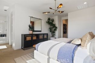 Single Family Residence, 486 Checkerbloom ln, Santa Paula, CA 93060 - 9