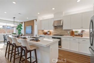 Single Family Residence, 486 Checkerbloom LN, Santa Paula, CA  Santa Paula, CA 93060