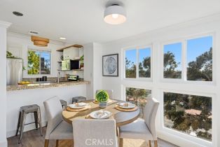 Condominium, 20371 Bluffside cir, Huntington Beach, CA 92646 - 10