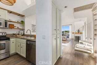 Condominium, 20371 Bluffside cir, Huntington Beach, CA 92646 - 11