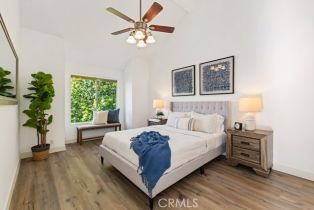 Condominium, 20371 Bluffside cir, Huntington Beach, CA 92646 - 12