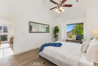 Condominium, 20371 Bluffside cir, Huntington Beach, CA 92646 - 13