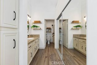 Condominium, 20371 Bluffside cir, Huntington Beach, CA 92646 - 15