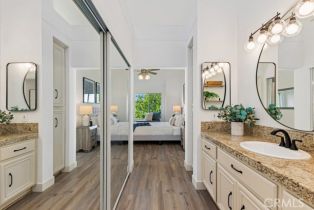 Condominium, 20371 Bluffside cir, Huntington Beach, CA 92646 - 17