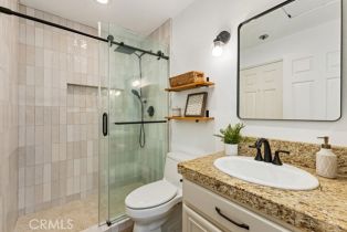 Condominium, 20371 Bluffside cir, Huntington Beach, CA 92646 - 18