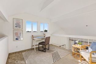 Condominium, 20371 Bluffside cir, Huntington Beach, CA 92646 - 19