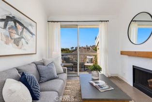 Condominium, 20371 Bluffside cir, Huntington Beach, CA 92646 - 2