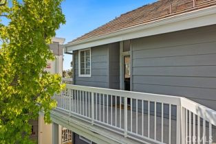 Condominium, 20371 Bluffside cir, Huntington Beach, CA 92646 - 23