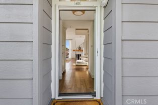 Condominium, 20371 Bluffside cir, Huntington Beach, CA 92646 - 24