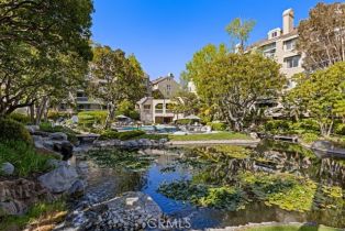 Condominium, 20371 Bluffside cir, Huntington Beach, CA 92646 - 25