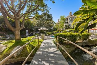 Condominium, 20371 Bluffside cir, Huntington Beach, CA 92646 - 26