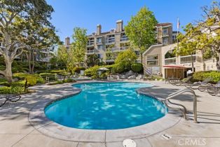 Condominium, 20371 Bluffside cir, Huntington Beach, CA 92646 - 27