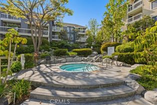 Condominium, 20371 Bluffside cir, Huntington Beach, CA 92646 - 28