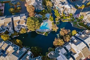 Condominium, 20371 Bluffside cir, Huntington Beach, CA 92646 - 30