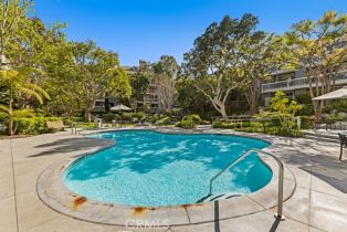 Condominium, 20371 Bluffside cir, Huntington Beach, CA 92646 - 31