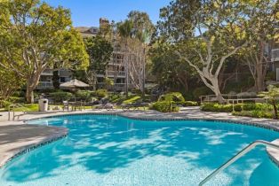 Condominium, 20371 Bluffside cir, Huntington Beach, CA 92646 - 32