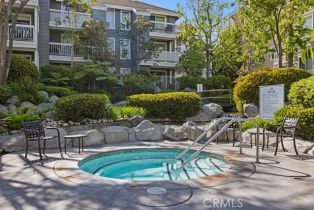 Condominium, 20371 Bluffside cir, Huntington Beach, CA 92646 - 33