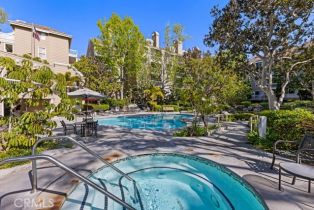 Condominium, 20371 Bluffside cir, Huntington Beach, CA 92646 - 34