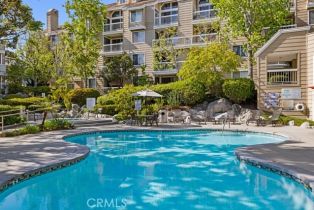 Condominium, 20371 Bluffside cir, Huntington Beach, CA 92646 - 35