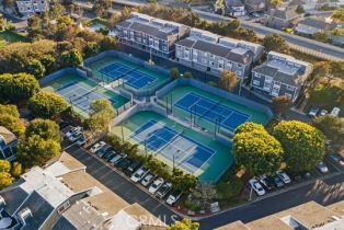 Condominium, 20371 Bluffside cir, Huntington Beach, CA 92646 - 36