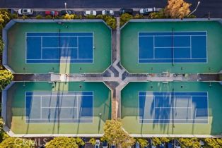 Condominium, 20371 Bluffside cir, Huntington Beach, CA 92646 - 37