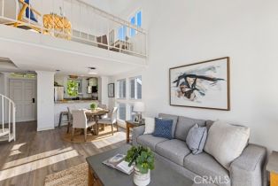 Condominium, 20371 Bluffside cir, Huntington Beach, CA 92646 - 4