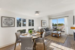 Condominium, 20371 Bluffside cir, Huntington Beach, CA 92646 - 6