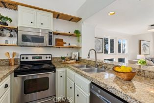 Condominium, 20371 Bluffside cir, Huntington Beach, CA 92646 - 7