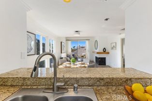 Condominium, 20371 Bluffside cir, Huntington Beach, CA 92646 - 8