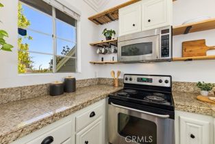 Condominium, 20371 Bluffside cir, Huntington Beach, CA 92646 - 9