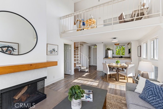 Condominium, 20371 Bluffside cir, Huntington Beach, CA 92646 - 1