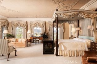 Single Family Residence, 24331 Coto de Caza dr, Coto De Caza, CA 92679 - 10