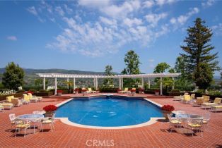 Single Family Residence, 24331 Coto de Caza dr, Coto De Caza, CA 92679 - 11