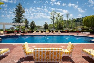 Single Family Residence, 24331 Coto de Caza dr, Coto De Caza, CA 92679 - 12