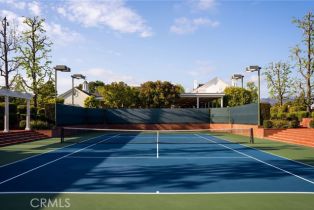 Single Family Residence, 24331 Coto de Caza dr, Coto De Caza, CA 92679 - 13