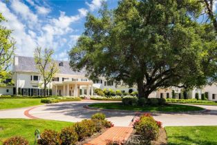 Single Family Residence, 24331 Coto de Caza dr, Coto De Caza, CA 92679 - 14